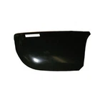 Golden Star QP01-70RR Rear Lower Quarter Patch, Rh, 1970-73 Camaro New. Price: $76.99.