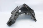 2015-2023 Mercedes W205 C300 63 Front Left Driver Side Apron Frame Rail Cut Used. Price: $278.07.