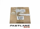 2017-2021 Mazda CX-5 Fog Light Trim Bracket Rh KB8B-50-C12B Oem New. Price: $12.60.