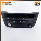 16-24 Jaguar X260 Xf Xe F-pace Front Control Panel Dash Heat A/c Switch Oem Used. Price: $40.19.