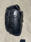 Genuine Oem Mopar Dodge Ram 1500 2019-2026 Right Wheel House Shield 68402849AA Used. Price: $31.00.