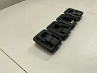 Nissan Murano 2010 2014 Trunk Cargo Lower Quarter Hooks Factory Used. Price: $51.21.