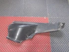 1967 Corvette Convertible Quarter Trim Panel Driver's Side Used Original Gm. Price: $79.99.