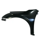 Front Driver Lh Side Steel Fender Quarter Panel For 2007-2012 Nissan Altima Capa New. Price: $95.84.