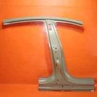 Tesla Model B-pillar Body Panel Right 2016 2017 2018 2019 2020 1024205-S0-B New. Price: $539.10.