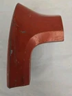 1965-66 Ford Mustang Fastback Coupe Convertable Shelby Gt Lt Rear Quarter Panel Used. Price: $52.95.