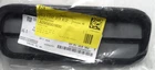 Mercedes Benz 2958301600 Pressure Vent Quarter Panel Area New. Price: $69.99.