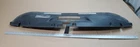 99-02 Chevy Silverado Sierra Upper Radiator Core Suppport Baffle Cover 15171404 Used. Price: $79.95.
