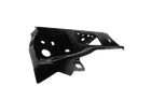 Genuine Ford Mustang Rear Quarter Panel Extension Left (2015-2019) FR3Z6328059A New. Price: $101.88.