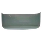 For Chevy Impala 1962-1964 Oer BG3130T Back Glass New. Price: $437.87.