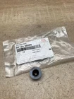 84124 36000 Other Body Part Fits For Hyundai Elantra Nuovo. Price: $39.43.