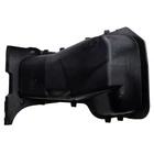 Genuine Ford Oem Quarter Panel Seal JL1Z-7828067-B New. Price: $257.97.