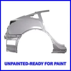 For Tesla Model Rear Quarter Outer Assembly Right Hand 1549231-S0 Oem Quality New. Price: $525.00.