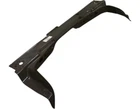 Genuine Ford Rear Body Panel 6W1Z-5440320-A New. Price: $124.86.