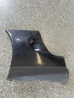 Toyota Supra 1993-1998 JZA80 Oem Black Quarter Panel Air Inlet Garnish Lh Rh Set Used. Price: $399.99.
