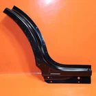 Tesla Model C-pillar Extension Right Lower 2017 2018 2019 2020 1069472-S0-B Used. Price: $350.10.