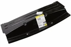 Genuine Gm Rear End Panel 23473804 New. Price: $583.20.