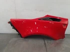 2017 Chevy Corvette C7 Z06 Right Rear Quarter Panel Fender - * #7054 S4 Used. Price: $629.99.