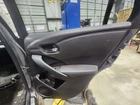 13-18 Acura Rdx Rear Door Trim Panel Right Passenger Side Black Oem Used. Price: $170.99.