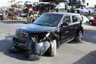 Passenger Right Quarter Panel Model Fits 14-19 Soul 525301 Used. Price: $252.70.