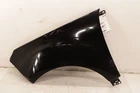 2018-22 Ford Ecosport Front Left Driver Side Fender Panel GN1Z-16006-D *read* Used. Price: $501.49.