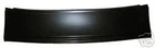 1967-69 Camaro Firebird Deck Filler Trunk Panel New. Price: $135.00.