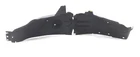 New Oem Gm Rear Right Fender Wheel Well Liner 42758069 Buick Encore Gx 2020-2023. Price: $95.85.