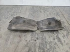 2019-2025 Sierra Lh Driver Bed Rear Wheel Liner 84507682 19-25 Used. Price: $149.95.
