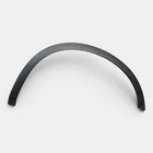 2019-2026 Chevrolet Blazer Rear Left Side Quarter Wheel Arch Flare Molding Oem Used. Price: $129.64.