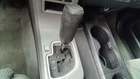 (local Pickup Only) Back Glass Sliding Power Vertical Crew Cab Fits 07-21 Tundra Used. Price: $189.91.