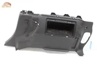 2006 - 2010 Hummer H3 Trunk Right Passenger Side Quarter Trim Panel Cover Oem Used. Price: $123.74.