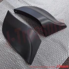 Toyota 4RUNNER RN101 89-95 Genuine Quarter Wheel House Cover Rh & Set Oem New. Price: $98.95.