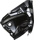 Genuine Nissan Tail Lamp Panel G8141-9HSMA New. Price: $161.72.