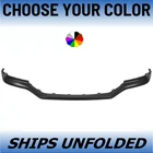 New Choose Your Color Front Upper Bumper Cover For 2016-2018 Gmc Sierra 1500. Price: $419.88.
