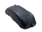 2021 Jeep Wrangler Rubicon Rear Right Rh Inner Fender Liner 68299172AD Oem Used. Price: $99.00.
