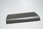 Bmw G11 Series G12 Support Longitudinal Beam Rear Right 51477351000 Used. Price: $14.76.