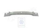 Genuine Vw Bora Variant 4MOTION Clasico Jetta 1J2 1J6 Cross Panel 1J5813309 New. Price: $138.06.