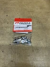 Scott Drake C5ZZ-7602628-A 1965 1968 Convertible Quarter Panel Snap Kit 1966 New. Price: $18.50.