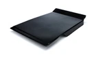 Triple X Race Components Sprint Car 5-SERIES Nose Center 88 Black- SC-BW-5558BLK New. Price: $91.79.
