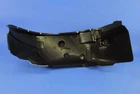 Genuine Mopar Wheelhouse Shield Right 68053736AG New. Price: $141.60.