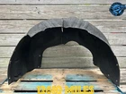 2014-2024 Jaguar F-type Rear Right Passenger Side Fender Liner Splash Shield Oem Used. Price: $66.00.