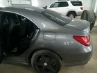 Driver Left Quarter Panel 117 Type Fits 14-19 Mercedes Cla-class 104906664 Used. Price: $677.75.