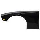 Fivestar 2019 Lm Ultraglass Fender Black Left- 11002-23013-BL New. Price: $413.92.