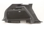 2019 - 2023 Lincoln Nautilus Left Side Quarter Panel Trim Cover Oem KA1BR31013AG Used. Price: $130.76.