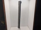 97-01 Lexus ES300 Driver Side Left Rocker Panel Moulding Used. Price: $165.74.