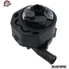 21581-3NF0A Water Pump Fit For Nissan 11-17 Leaf 2016 Murano 14-15 Pathfinder Us New. Price: $86.34.