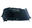 2018 - 2025 Audi S4 A4 Rear Left Side Quarter Trim Cover Panel 8W5863879 Oem Used. Price: $103.16.