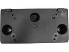 2020-2024 Ford Explorer License Plate Bracket Front Sherman 58161YRKY 2021 New. Price: $26.05.