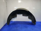 09-20 Dodge Journey Oem Quarter Wheelhouse Liner Right Passenger Side 5116276AE Used. Price: $99.99.