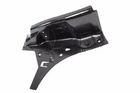 Genuine Gm Lower Extension 84908465 New. Price: $83.03.